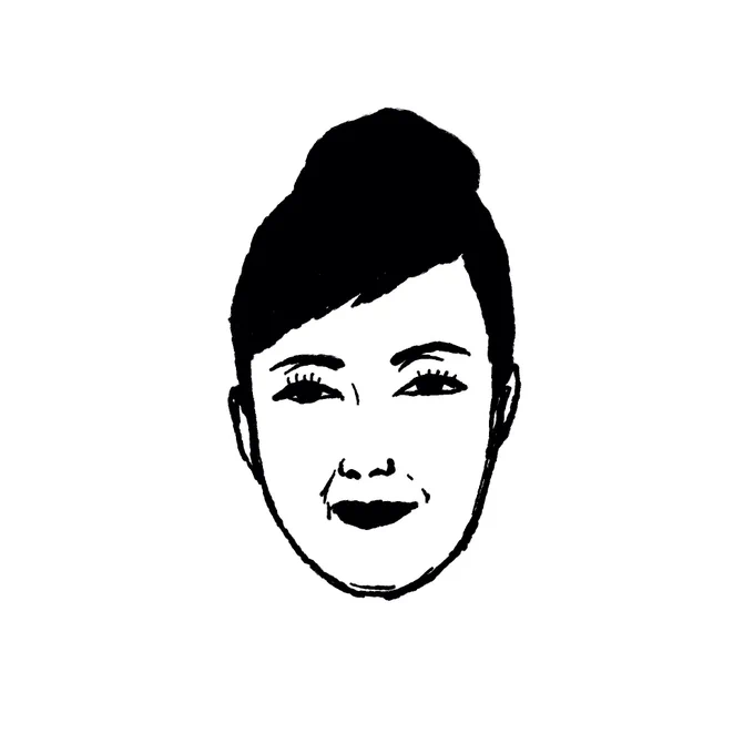 キャッツ・アイ、後は「愛」を描けばコンプリートです。

・瞳 (戸田恵子: テレビアニメ版声優)
・泪 (藤原紀香: 実写映画版) 