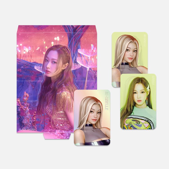 драма аэспа. карты ниннин эспа. Aespa карточки. жизель аеспа. карточки aespa.