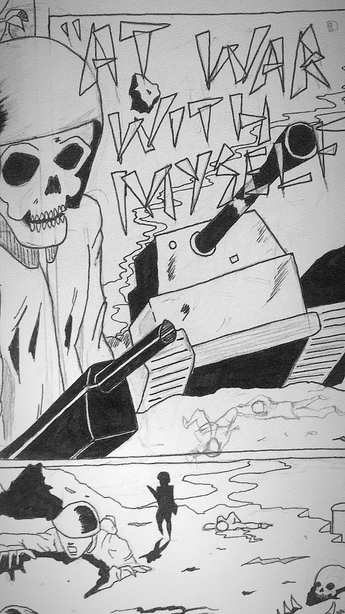 wrong___brain's tweet photo. works in progress,... https://t.co/BI73ZKoety