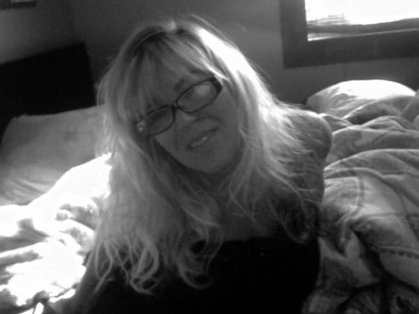 JillDahne's tweet photo. I am ready to embrace my #ownpower I will not let one person hold me back I am a Strong Woman or Man Yes I Am ##HappyThanksgiving #HappyThanksgiving2020 #FridayMotivation https://t.co/380FRbFxMp