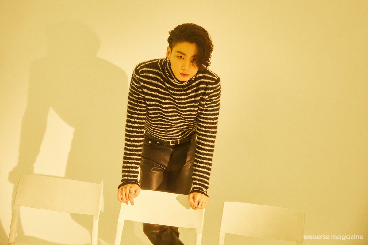 ARMYTEAM (slow update) tweet media