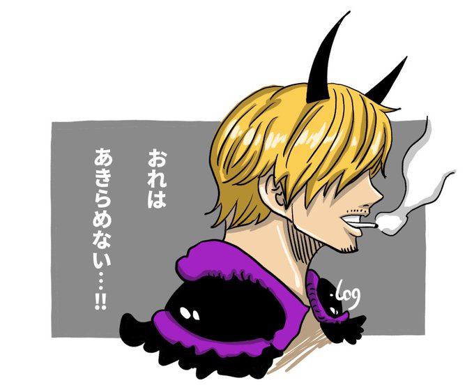 Log ワンピース考察 さん の人気ツイート 19 Whotwi グラフィカルtwitter分析