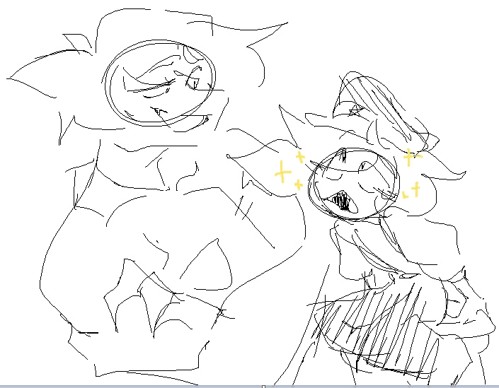 beerka_a's tweet photo. some doodles 🤖 https://t.co/tJ13FKn4a4