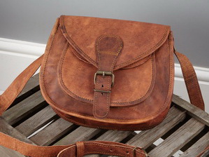HighOnLeather's tweet image. Genuine Leather Cross body Purse highonleather.com/collections/vi…
#simplelook #streetstyle #fashioninspo #classystyle #classy #workit#suit #stylish #aquietstyle #fallstyle #parisianlife #goals #empoweredwomen #softbutstrong #model #modelling