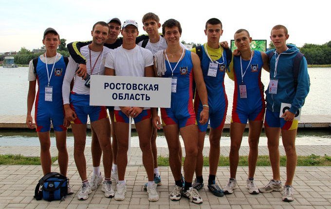 Yes, these guys are our colleagues from a parallel group, we meet with them twice a week at a general