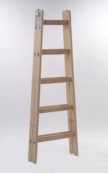 Деревянная стремянка балчуг 2х2 wide. Деревянная стремянка балчуг 2х2 wide. Деревянная стремянка балчуг 2х2 widе 2205w. Деревянная стремянка-ходуля балчуг 2х5 line 2515l. Деревянная стремянка балчуг 2х2 widе 2205w.