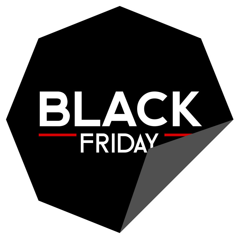 🔥🔥 climbingzone.es/promocion 🔥🔥