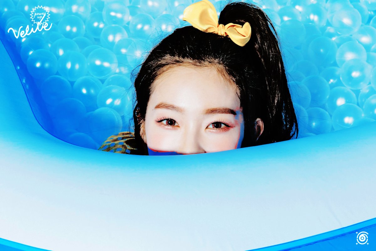 velitetwt's tweet photo. ⠀ ⠀*  ᥫ᭡⠀__ ⠀ 𝟳ᵗʰ⠀。 mīnı  𓎆  𝖆𝗹𝗯𝘂𝗺  ⠀ ⠀ ៹ lᥱt’s ⠀╱⠀ 𓏲⠀P♡̶W͟E͟R͟ ⠀⠀𓈊 ⋆ ⠀⠀ #⃞𝓾𝓹 ⠀.ᐟ   ⠀ ⁺ ( O4 )⠀ ✿'⠀𝕡𝕙𝕠. 𖧷 𝕥𝕠  ⠀ ꜜ🍉 ⠀ · ⠀ 𝗍𝖾𝖺:𝘀𝗲𝗿⠀ ::⠀ @𝓒. 해𝗁𝖾𝗋𝗋𝗒⠀ 𓍼. https://t.co/1UqaQoGJuw