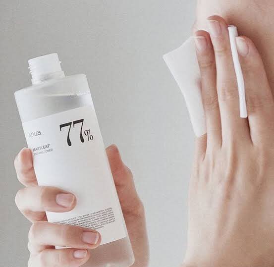 GingerTYf's tweet image. #แจก โทนเนอร์พี่จุน แจก​ 1รางวัลขนาด​ 40มล. ไม่ต้องฟอลค่า

🌻 รีทวิตใต้โพสต์นี้เท่านั้น
☀️ ประกาศเมื่อขายของจากโพสต์ด้านล่างออก
🌼แจกจากรีทวิตโพสต์ข้างล่างนะคะ

#แจกฟรี​ #แจกฟรีไม่รีได้ไง #แจกฟรีแค่รีฟอล #แจกฟรีไม่ฟอลได้ไง #อยากแจก #โทนเนอร์ #โทนเนอร์พี่จุน