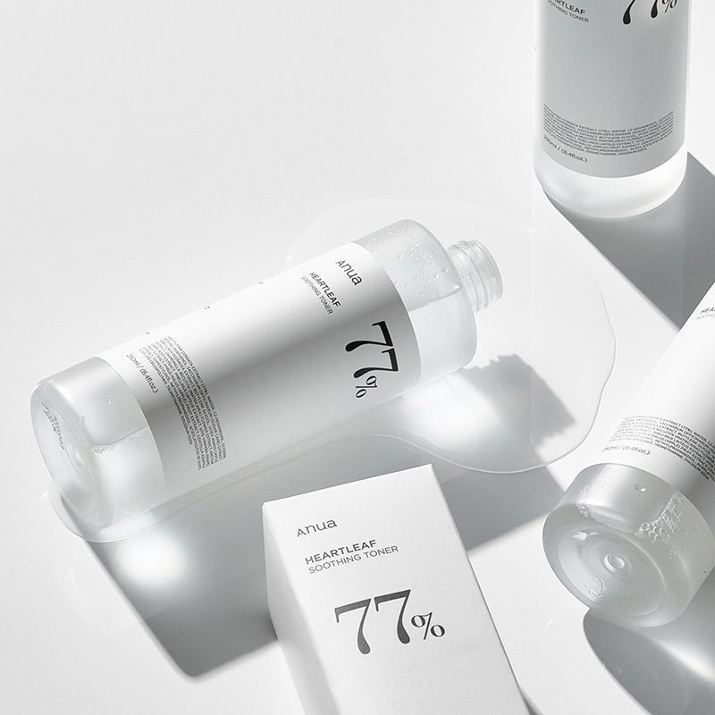 GingerTYf's tweet image. #แจก โทนเนอร์พี่จุน แจก​ 1รางวัลขนาด​ 40มล. ไม่ต้องฟอลค่า

🌻 รีทวิตใต้โพสต์นี้เท่านั้น
☀️ ประกาศเมื่อขายของจากโพสต์ด้านล่างออก
🌼แจกจากรีทวิตโพสต์ข้างล่างนะคะ

#แจกฟรี​ #แจกฟรีไม่รีได้ไง #แจกฟรีแค่รีฟอล #แจกฟรีไม่ฟอลได้ไง #อยากแจก #โทนเนอร์ #โทนเนอร์พี่จุน