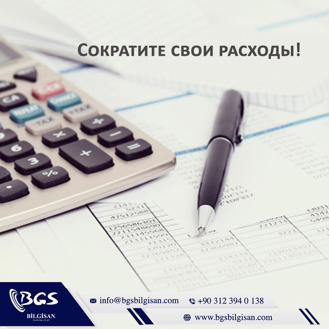 BilgisanRu's tweet photo. Посетите наш сайт https://t.co/8uxZoYEbQU, чтобы узнать о видах высококачественной упаковки, которая обеспечивает высокую эффективность защиты ваших продуктов и снижает ваши затраты. https://t.co/nY22xnhnIb