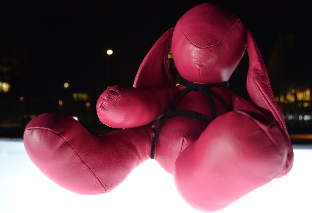 Don't miss our Black Friday sale

Photo by <a href="/Seilzauberin/">Gpoint</a>