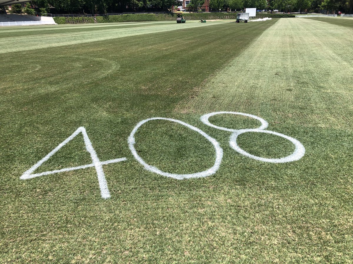 Always remembering Phil Hughes <a href="/BarkerCollege/">Barker College</a> @Sanjivakkuk <a href="/PJjHeath/">Phillip Heath</a> <a href="/MattMaco/">Matt Macoustra</a> <a href="/JimWilsonMedia/">Jim Wilson</a> <a href="/RusselArnold69/">Russel Arnold</a> @adamjwatson <a href="/1randallstevens/">Joshua Toth</a> <a href="/orm_history/">Oscar Merven</a> #champion