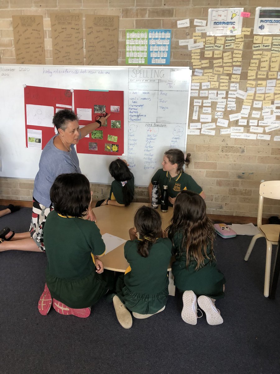 Thanks to all our wonderful experts who provided their expertise and time today for Stage 2’s culminating event. The students did a fantastic job. Can’t wait to see these ideas in action.