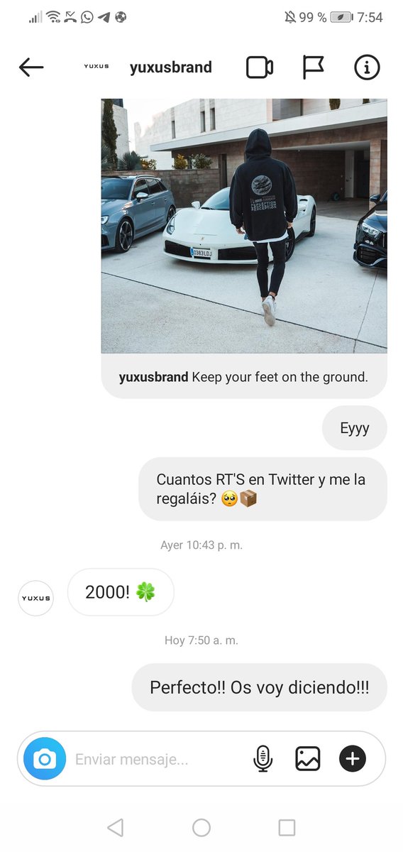 Álvaro Cabrera tweet media