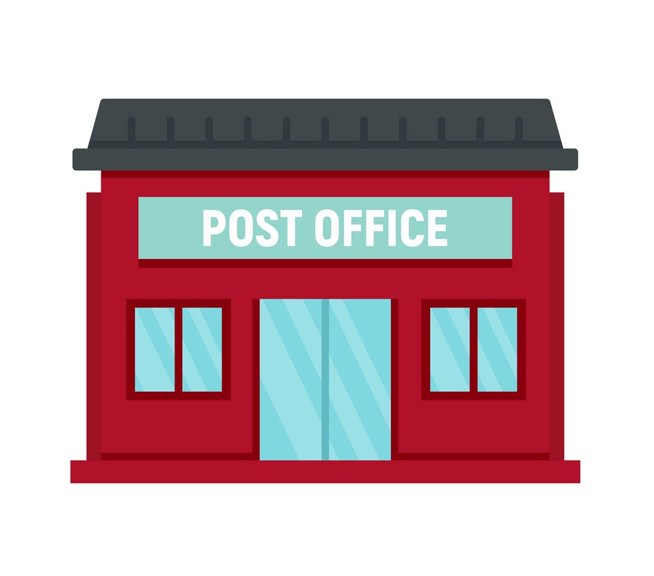 findpincodeof (findpostalcode) Twitter