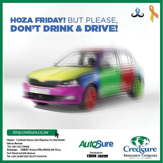 credsure's tweet photo. #autosure #Credsure https://t.co/qkw83yMXMa