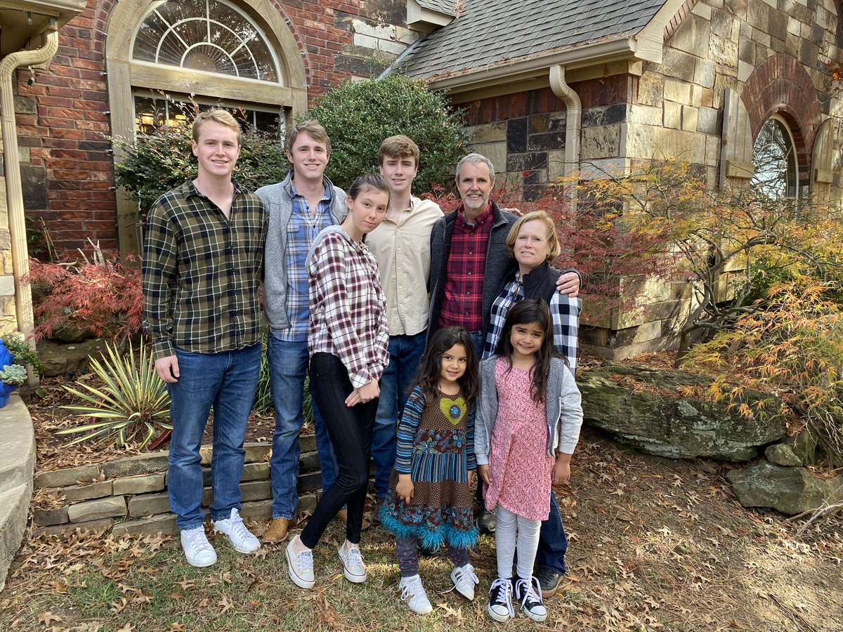 The men of Sigma Nu wish you all a happy Thanksgiving!