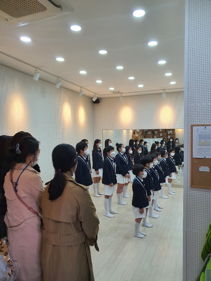 ICCBusan's tweet photo. KBS &amp; ICCB Namste India !
지난 11월16~20일, 한주간 나마스떼 인디아 홍보를 위한
KBS와 ICCB에서는 문화원의 다양한 프로그램을 홍보하는 영상을 촬영하여, 방영하였습니다. https://t.co/j1Z6vXaL9K