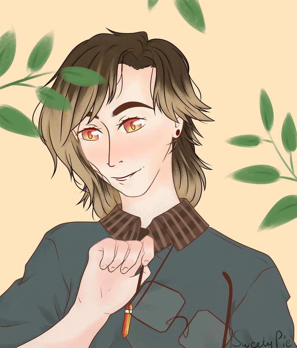 SweetPeachPie_'s tweet photo. Trade with °˖✧Cappifilk✧˖° on vk.

#trade #ArtistOnTwitter https://t.co/QGPpu3lzmH