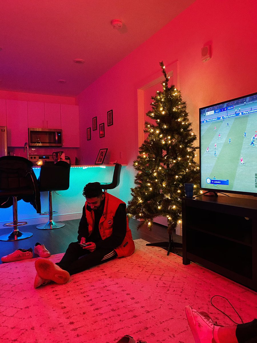 Tarif Hakim tweet media