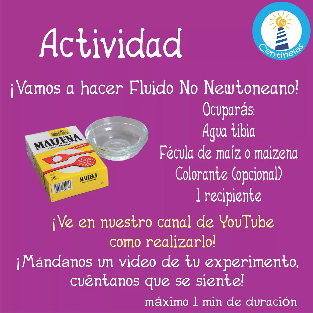 centinelasmty's tweet photo. Conociendo a Isaac Newton🍎, le encantaba fabricar juguetes🎠 y no le gustaba mucho la escuela. Era super curioso 🤸‍♂️ y le encantaba leer📚 y llegó a ser uno de los mas importantes científicos del mundo.
#retocentinelas #IsaacNewton #Newton #AprendoEnCasa #Ciencia @SEP_mx https://t.co/2ZAwNYuVfp