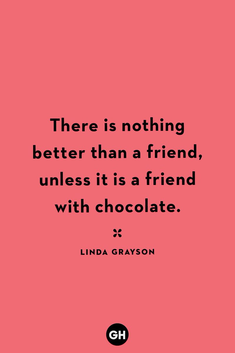 Rebeccahuckle1's tweet photo. Good Morning World, it’s another #teamhtakeover today. Here’s today’s quote !!! #teamh https://t.co/qg1BUf828g
