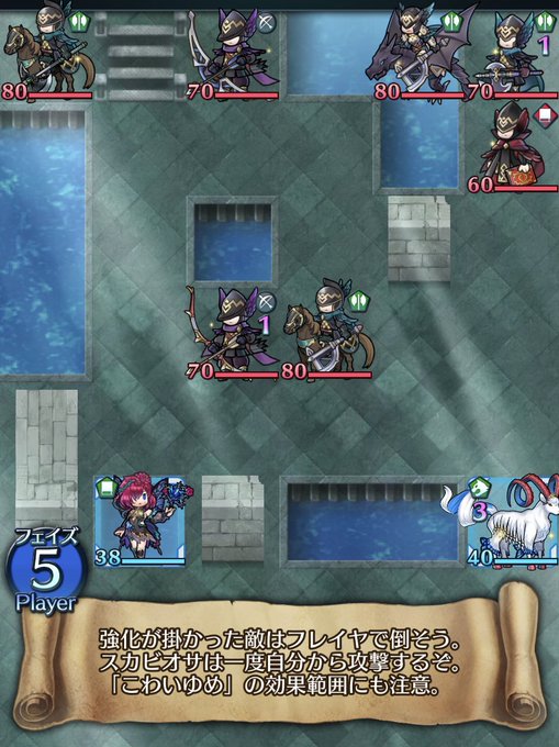 ファイアーエムブレム ヒーローズさん のツイート Fe の検索結果 3 Whotwi グラフィカルtwitter分析 ファイアーエムブレム ヒーローズさん のツイート Fe の検索結果 3 Whotwi グラフィカルtwitter分析