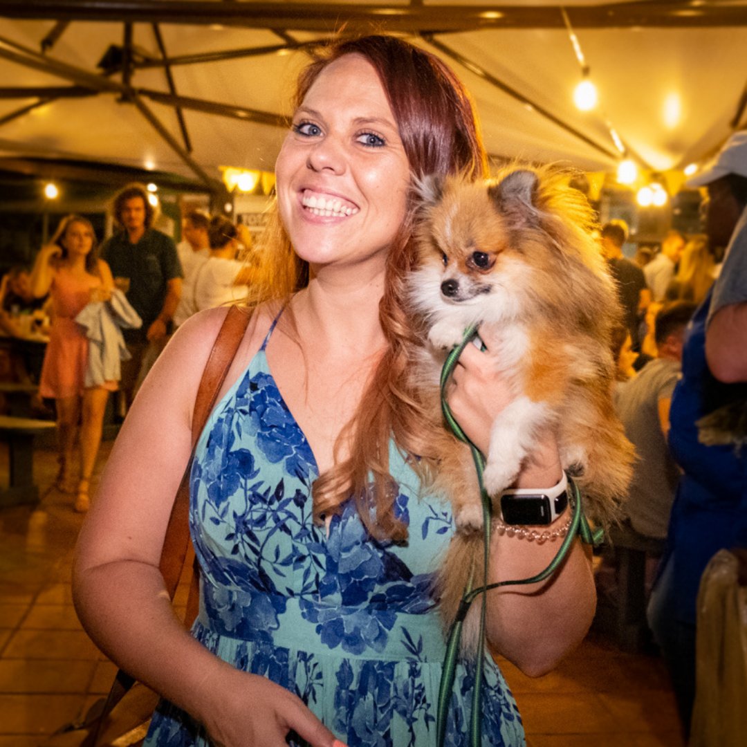 At Deep Roots EVERYONE is welcome!!!! 

Make sure not to miss it next week Friday, 4 December!

#DeepRoots 

#petfriendly #kidfriendly #market #nightmarket #music #food #friends #family
