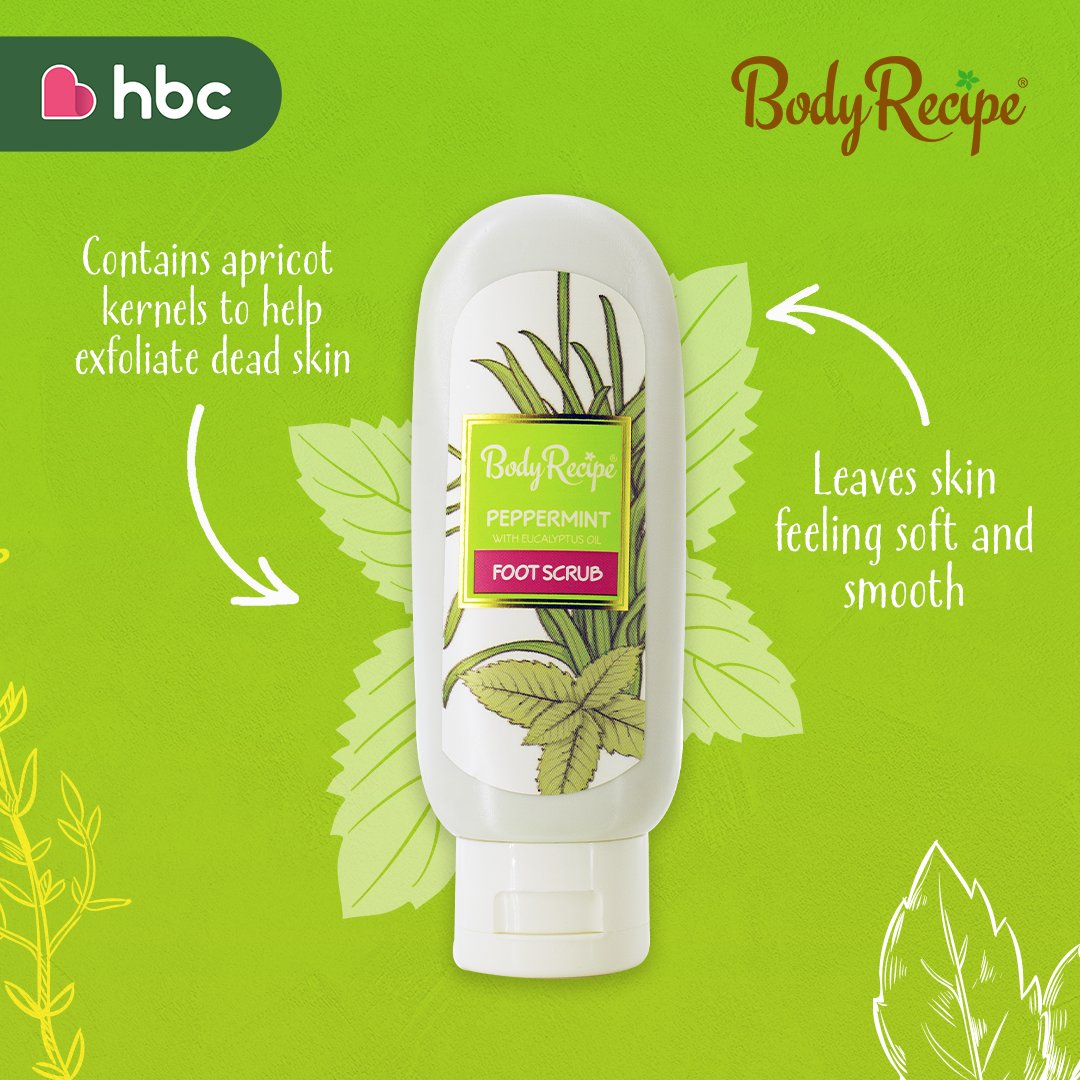 HBC Healthy Beautiful Choices tweet media