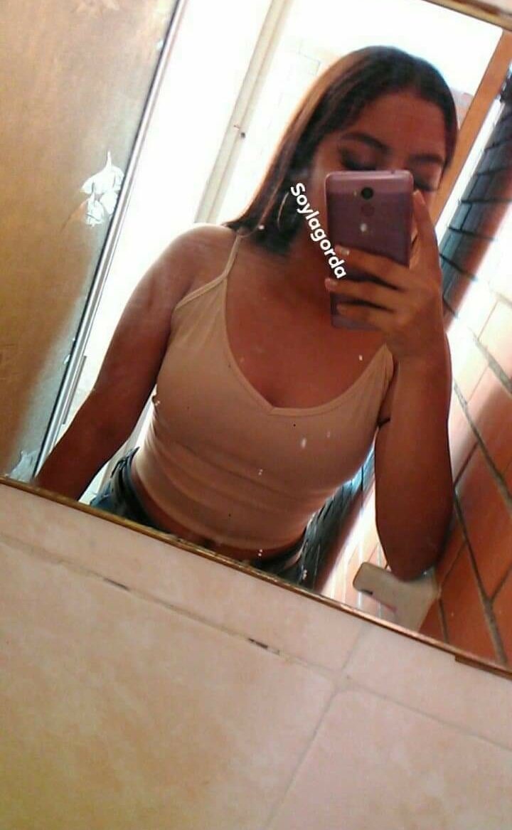 Yat_Jim's tweet photo. - ustedes que dices con o sin ? 💫 https://t.co/bw7peDNovu