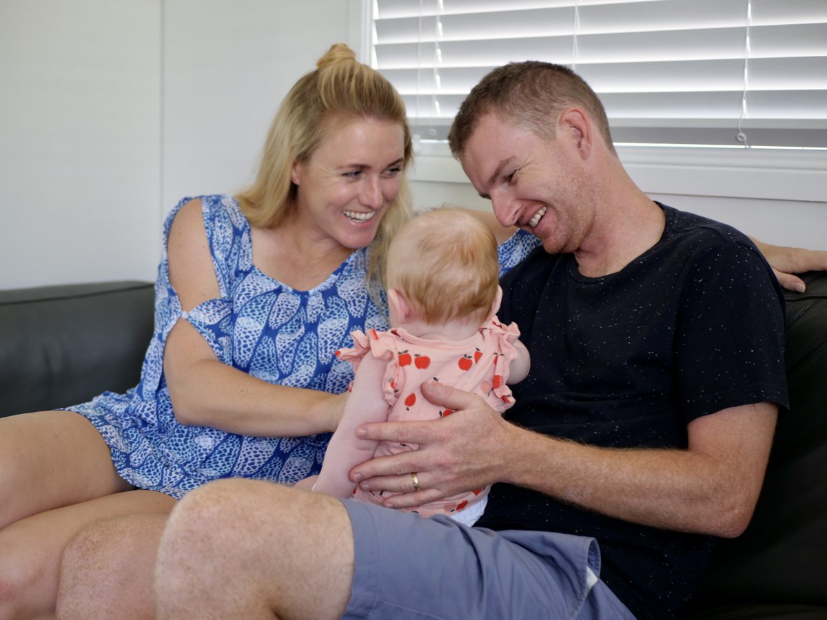 sallypearson's tweet photo. Becoming a parent is by far one of the best things that has happened to Kieran and I. Read why below.
https://t.co/6CnB1wOa2s
#bodysmart #naturesownau #paidbrandambassador https://t.co/SrCOSH6Bqq