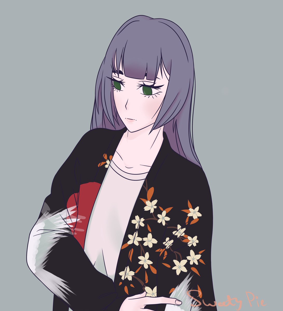 SweetPeachPie_'s tweet photo. Trade with asu✧ on vk.

#trade #ArtistOnTwitter https://t.co/rYDh0CIkXe