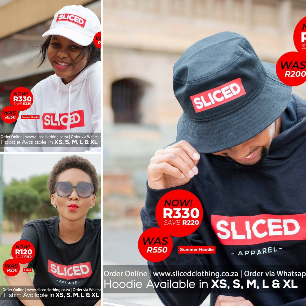 #RedFriday go and get it.
#streetwear #MzansiFlame #skateboarding #Dance