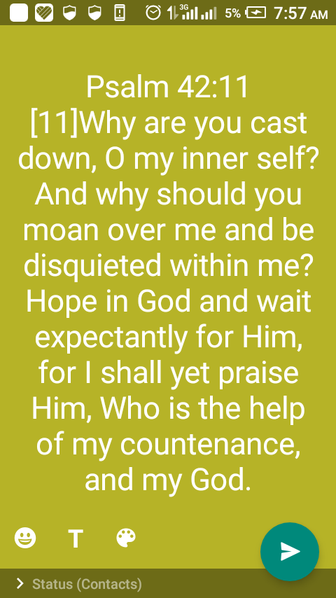 JosephJohnOluw2's tweet photo. #Mayalmightyallah #Assu #Gerrard #EndBadGovernmentInNigeria #EndSARS #EndSarsNow #BuhariResign #Buhari2015InauguralSpeech #BuhariTormentor https://t.co/hhzfe8BF7o