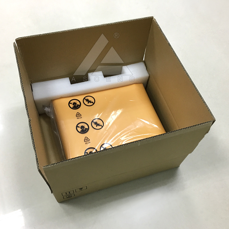 ascend1998's tweet photo. Ascend Technology - Best place to make a difference! #printertransferbelt #laserjetprinterparts #printerconsumables https://t.co/OnEvb53Now