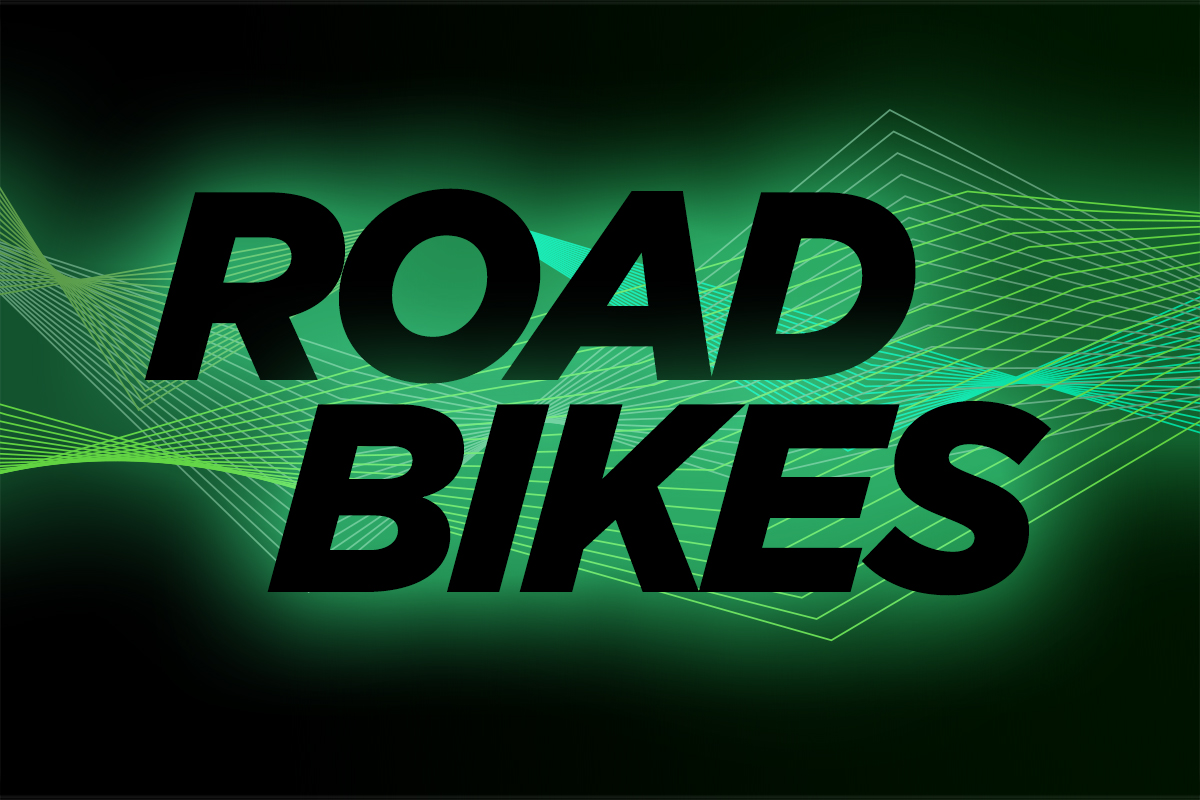 Black Friday is here - our best offers on road bikes 😃👍 - mailchi.mp/wheelbase/best…