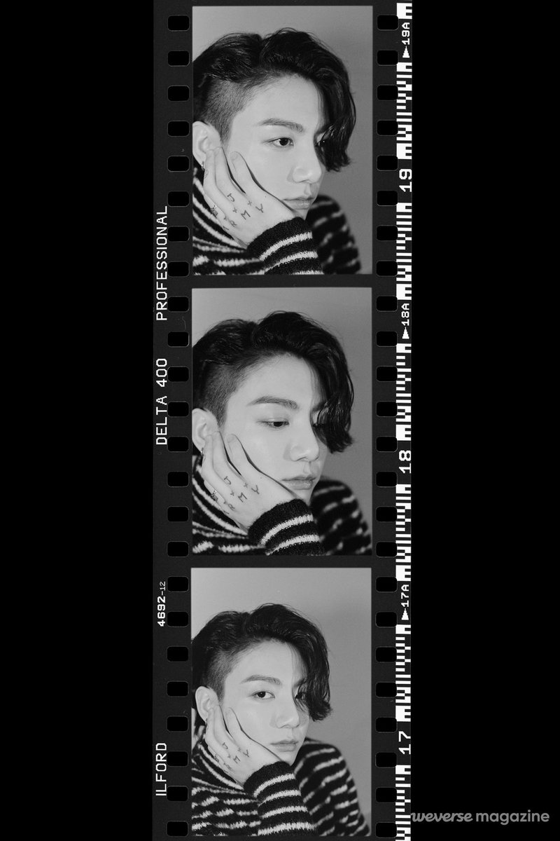 AAAAAA THE STARES 