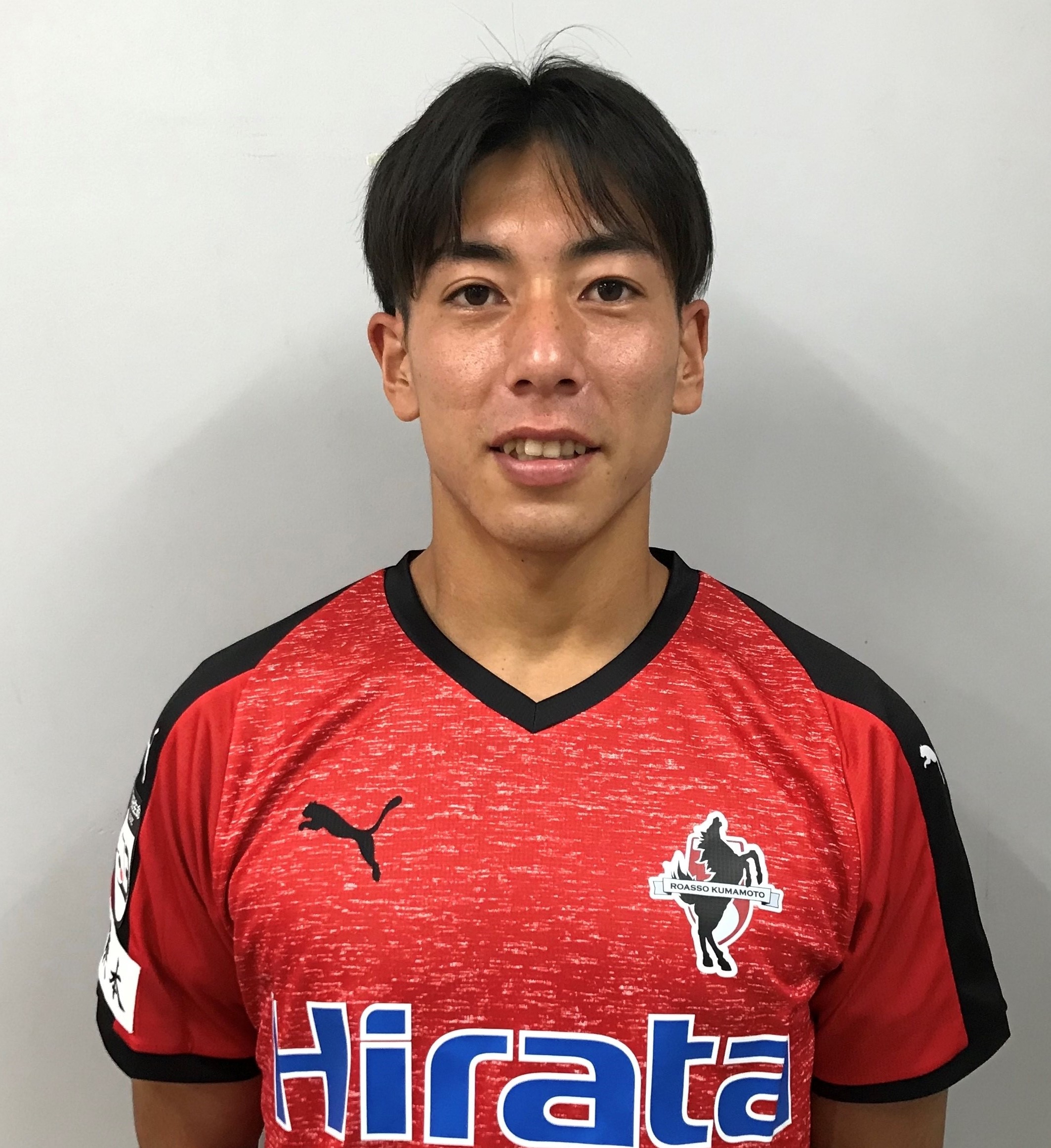 杉山佳宏 (@yoshifootball14) / X