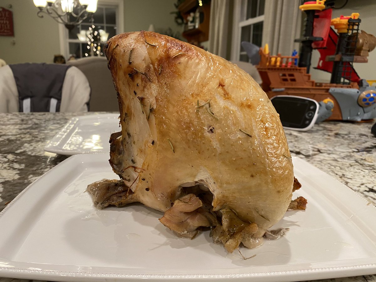 _frankigraziano's tweet photo. Happy Thanksgiving everyone!!! #Grazsquad™️ https://t.co/bhGCIzVoG1