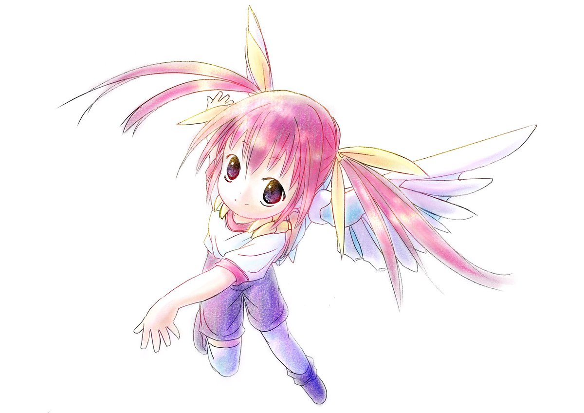 笑顔を描くと元気が出る 無理に元気にならなくていいから ただ心を休ませてと言 新井啓介のイラスト 笑顔を描くと元気が出る 無理に元気にならなくていいから ただ心を休ませてと言 新井啓介のイラスト
