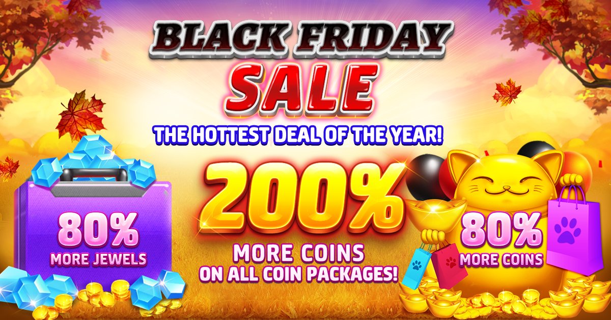 Jackpot party casino free coins twitter search Jackpot party casino free coins twitter search