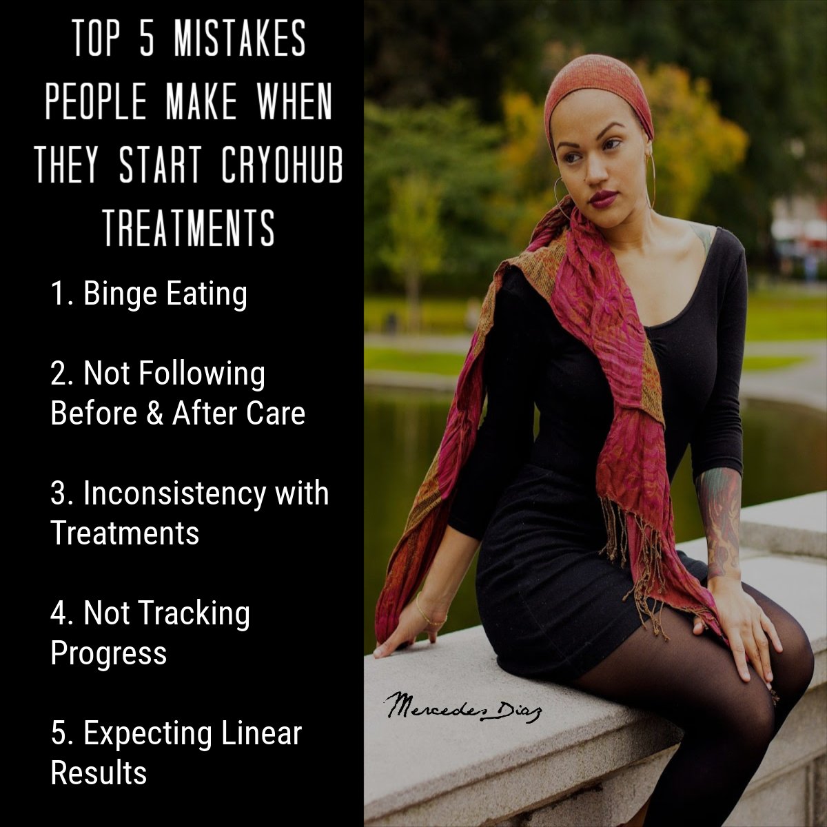 EmotionMassage's tweet photo. When clients first begin their journey with us, they are over the moon excited... but there are some reality checks that most don't realize they have to have in check in order to make body contouring work for you. https://t.co/aFpNIjk2er