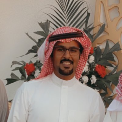 محمد المنحي tweet media