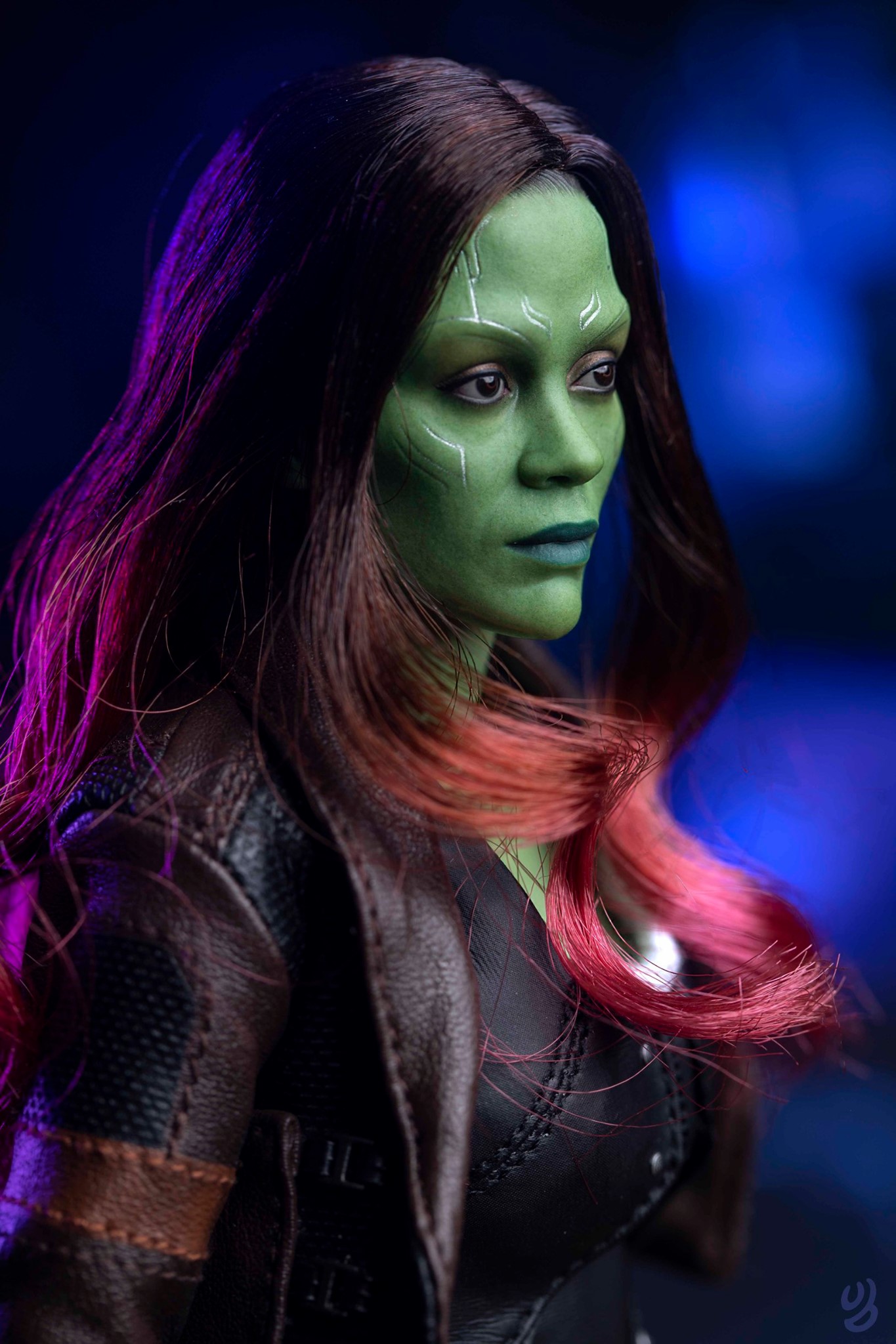 ホットトイズ ガーディアンズ・オブ・ギャラクシー:リミックス