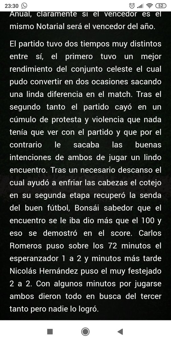 Bonsai +40 sitio no oficial 😉 tweet media