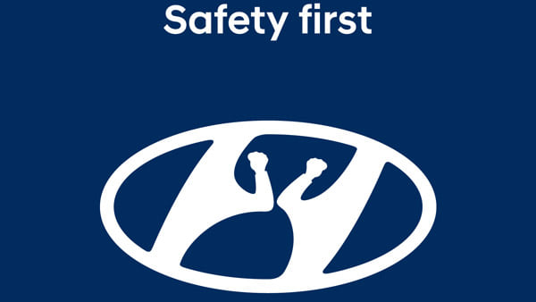 2020.11.11ны УОК -оос гаргасан шийдвэрүүдийн дагуу та бүхнийг Олон Нийтийн газар МАСК тогтмол зүйж, тавьсан шаардлагын дагуу хоорондын зайг авахыг уриалж байна. Хайртай хүмүүсээ хамгаалцгаая!!!
#Hyundai #HyundaiMotorsMongolia #HMM #BeSafe #Covid19 #SafetyFirst