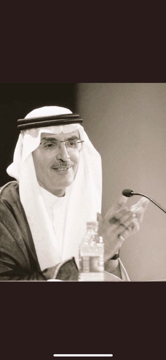 N70___'s tweet photo. من قال نبض العاشقين في الليل 
هذا أنا أحبه ببداية صباحي ♥️♥️. 
 #صباح_الخير https://t.co/gcTd8taJya