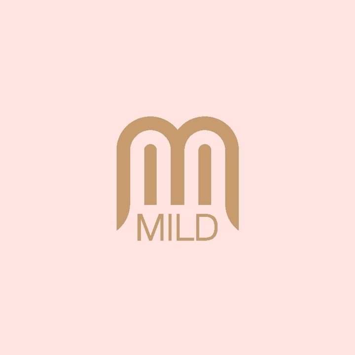 SkinMild's tweet photo. #NewProfilePic https://t.co/6aPUlaRWaz