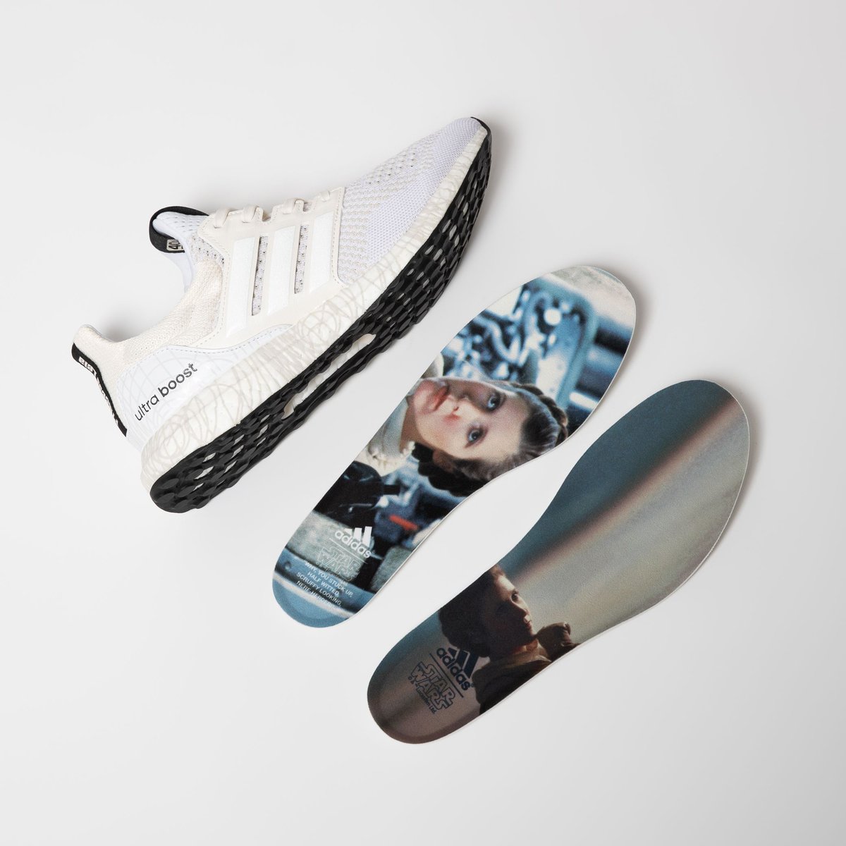 SneakerAlert on Twitter: \
